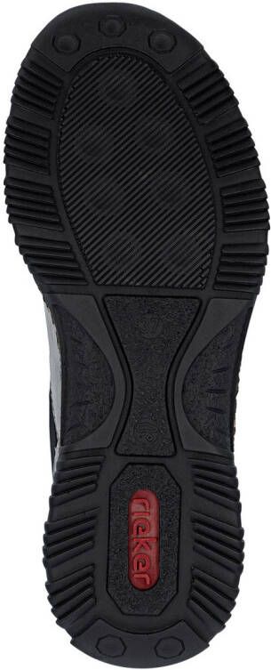 Rieker Slip-on sneakers Ready2GO