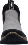 Rieker Slip-on sneakers Ready2GO - Thumbnail 6