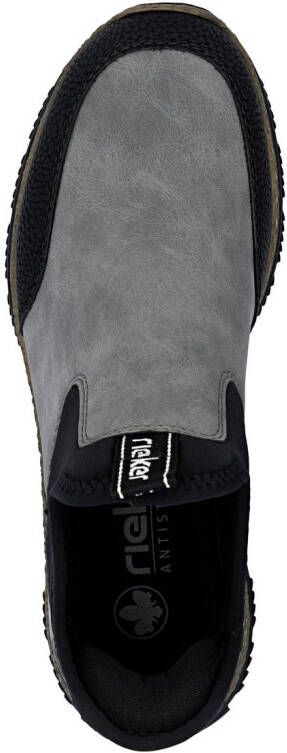 Rieker Slip-on sneakers Ready2GO