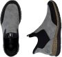 Rieker Slip-on sneakers Ready2GO - Thumbnail 8