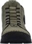 Rieker Slip-on sneakers Ready2GO - Thumbnail 9