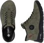 Rieker Slip-on sneakers Ready2GO - Thumbnail 6