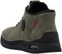 Rieker Slip-on sneakers Ready2GO - Thumbnail 7