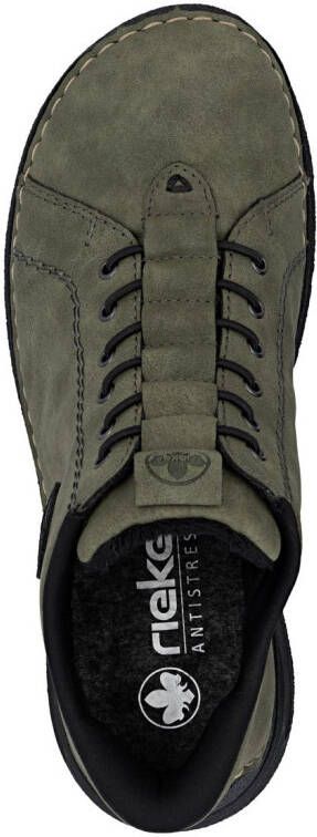 Rieker Slip-on sneakers Ready2GO