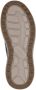 Rieker Slip-on sneakers Ready2GO - Thumbnail 11