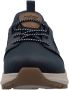 Rieker Slip-on sneakers Ready2GO - Thumbnail 3