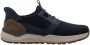 Rieker Slip-on sneakers Ready2GO - Thumbnail 4