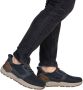 Rieker Slip-on sneakers Ready2GO - Thumbnail 6