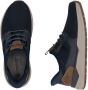 Rieker Slip-on sneakers Ready2GO - Thumbnail 7