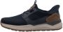 Rieker Slip-on sneakers Ready2GO - Thumbnail 8
