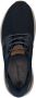 Rieker Slip-on sneakers Ready2GO - Thumbnail 9