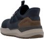 Rieker Slip-on sneakers Ready2GO - Thumbnail 10