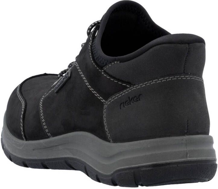 Rieker Slip-on sneakers Ready2GO
