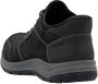Rieker Slip-on sneakers Ready2GO - Thumbnail 2
