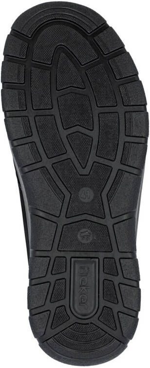 Rieker Slip-on sneakers Ready2GO