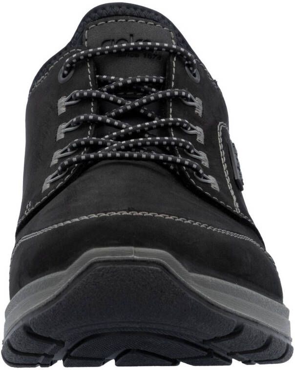 Rieker Slip-on sneakers Ready2GO