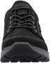 Rieker Slip-on sneakers Ready2GO - Thumbnail 4
