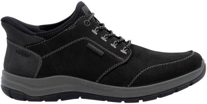 Rieker Slip-on sneakers Ready2GO