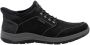 Rieker Slip-on sneakers Ready2GO - Thumbnail 5