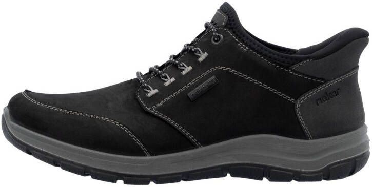 Rieker Slip-on sneakers Ready2GO