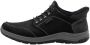 Rieker Slip-on sneakers Ready2GO - Thumbnail 6
