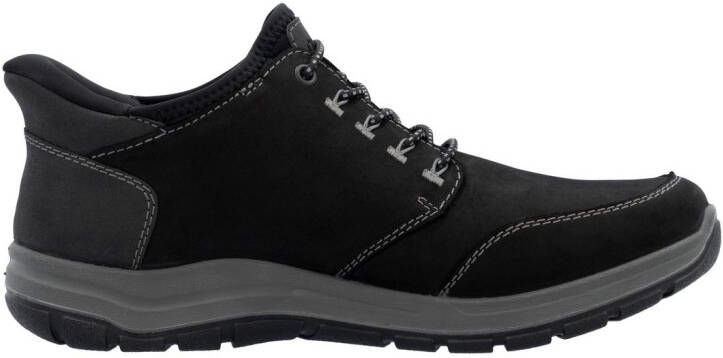 Rieker Slip-on sneakers Ready2GO