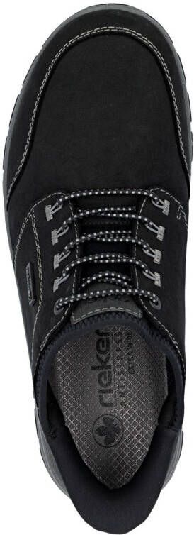 Rieker Slip-on sneakers Ready2GO