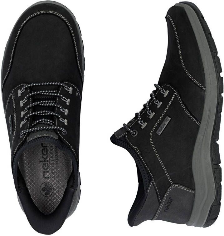 Rieker Slip-on sneakers Ready2GO