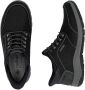 Rieker Slip-on sneakers Ready2GO - Thumbnail 9