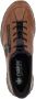 Rieker Slip-on sneakers Ready2GO instapschoen vrijetijdsschoen lage schoen met memosoft-uitrusting - Thumbnail 7