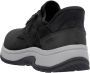 Rieker Slip-on sneakers Ready2GO lage schoen instapschoen outdoorschoen uitneembare zachte inlegzool - Thumbnail 7