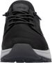 Rieker Slip-on sneakers Ready2GO lage schoen instapschoen outdoorschoen uitneembare zachte inlegzool - Thumbnail 9