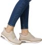 Rieker Slip-on sneakers Ready2GO vrijetijdssneaker lage schoen instapschoen elastische band elastische instap - Thumbnail 13