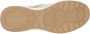 Rieker Slip-on sneakers Ready2GO vrijetijdssneaker lage schoen instapschoen elastische band elastische instap - Thumbnail 15