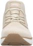 Rieker Slip-on sneakers Ready2GO vrijetijdssneaker lage schoen instapschoen elastische band elastische instap - Thumbnail 5