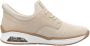 Rieker Slip-on sneakers Ready2GO vrijetijdssneaker lage schoen instapschoen elastische band elastische instap - Thumbnail 6