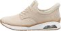 Rieker Slip-on sneakers Ready2GO vrijetijdssneaker lage schoen instapschoen elastische band elastische instap - Thumbnail 10