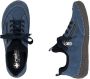 Rieker Slip-on sneakers slipper instapschoen met elastische instap - Thumbnail 8