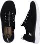 OTTO RIEKER Sport Slip-on sneakers slipper vrijetijdsschoen instapschoen met elastische instap - Thumbnail 8