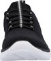 OTTO RIEKER Sport Slip-on sneakers slipper vrijetijdsschoen instapschoen met elastische instap - Thumbnail 9