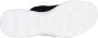 OTTO RIEKER Sport Slip-on sneakers slipper vrijetijdsschoen instapschoen met elastische instap - Thumbnail 10