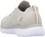OTTO RIEKER Sport Slip-on sneakers slipper vrijetijdsschoen instapschoen met elastische instap - Thumbnail 5