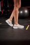 OTTO RIEKER Sport Slip-on sneakers slipper vrijetijdsschoen instapschoen met elastische instap - Thumbnail 14