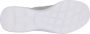 OTTO RIEKER Sport Slip-on sneakers slipper vrijetijdsschoen instapschoen met elastische instap - Thumbnail 6