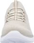 OTTO RIEKER Sport Slip-on sneakers slipper vrijetijdsschoen instapschoen met elastische instap - Thumbnail 7
