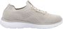 OTTO RIEKER Sport Slip-on sneakers slipper vrijetijdsschoen instapschoen met elastische instap - Thumbnail 9