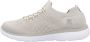 OTTO RIEKER Sport Slip-on sneakers slipper vrijetijdsschoen instapschoen met elastische instap - Thumbnail 10