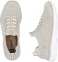 OTTO RIEKER Sport Slip-on sneakers slipper vrijetijdsschoen instapschoen met elastische instap - Thumbnail 12