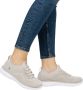 OTTO RIEKER Sport Slip-on sneakers slipper vrijetijdsschoen instapschoen met elastische instap - Thumbnail 13