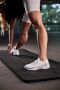OTTO RIEKER Sport Slip-on sneakers slipper vrijetijdsschoen instapschoen met elastische instap - Thumbnail 14